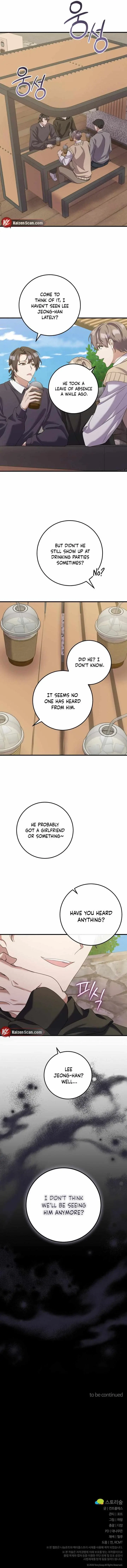 Chapter 5, page 12