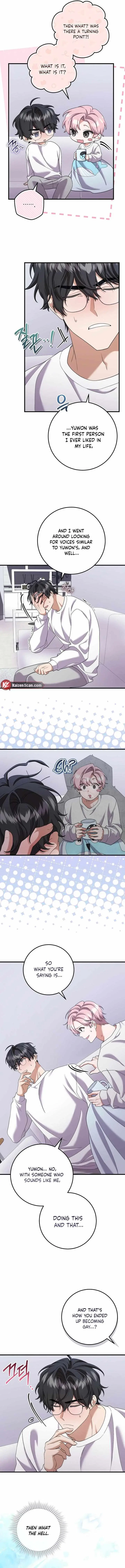 Chapter 5, page 6