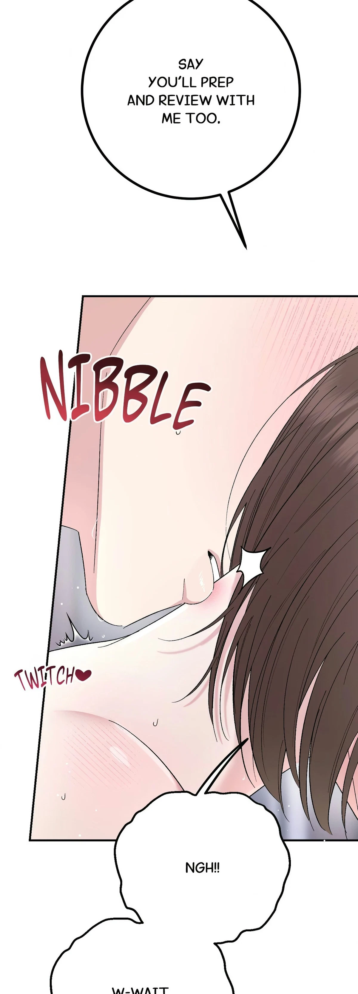 In Session Chapter 33.02, page 11