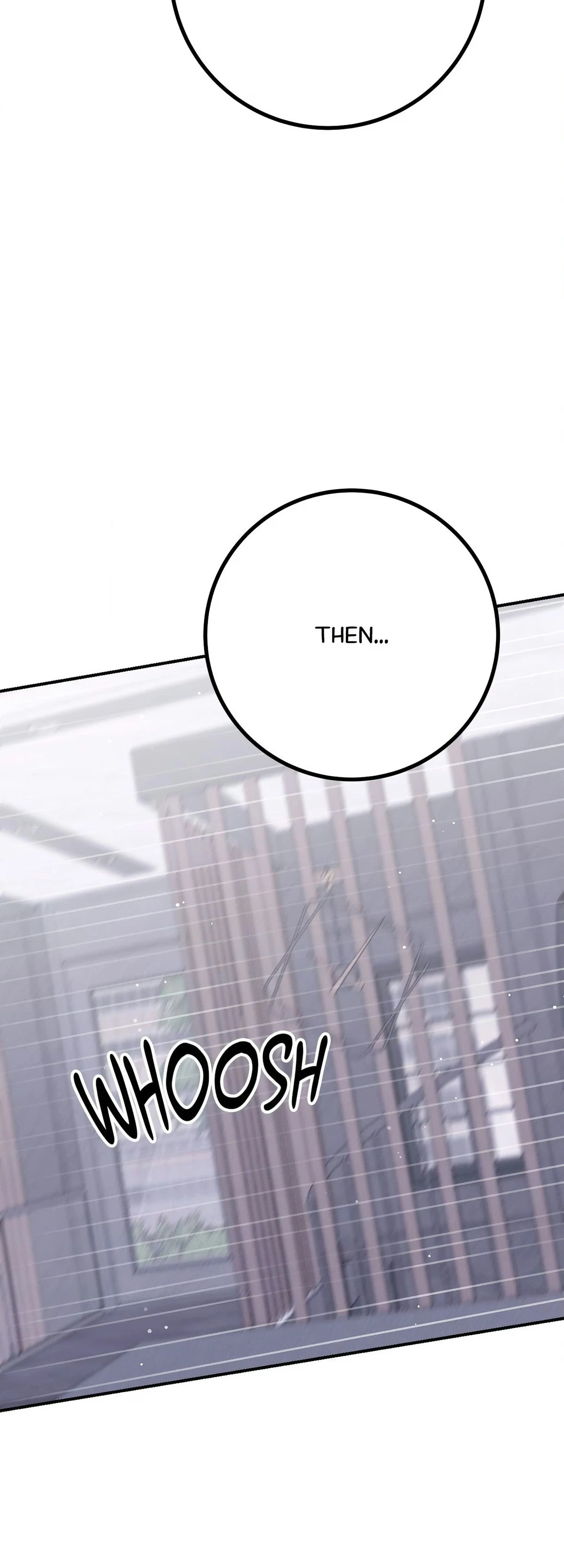 In Session Chapter 33.02, page 14