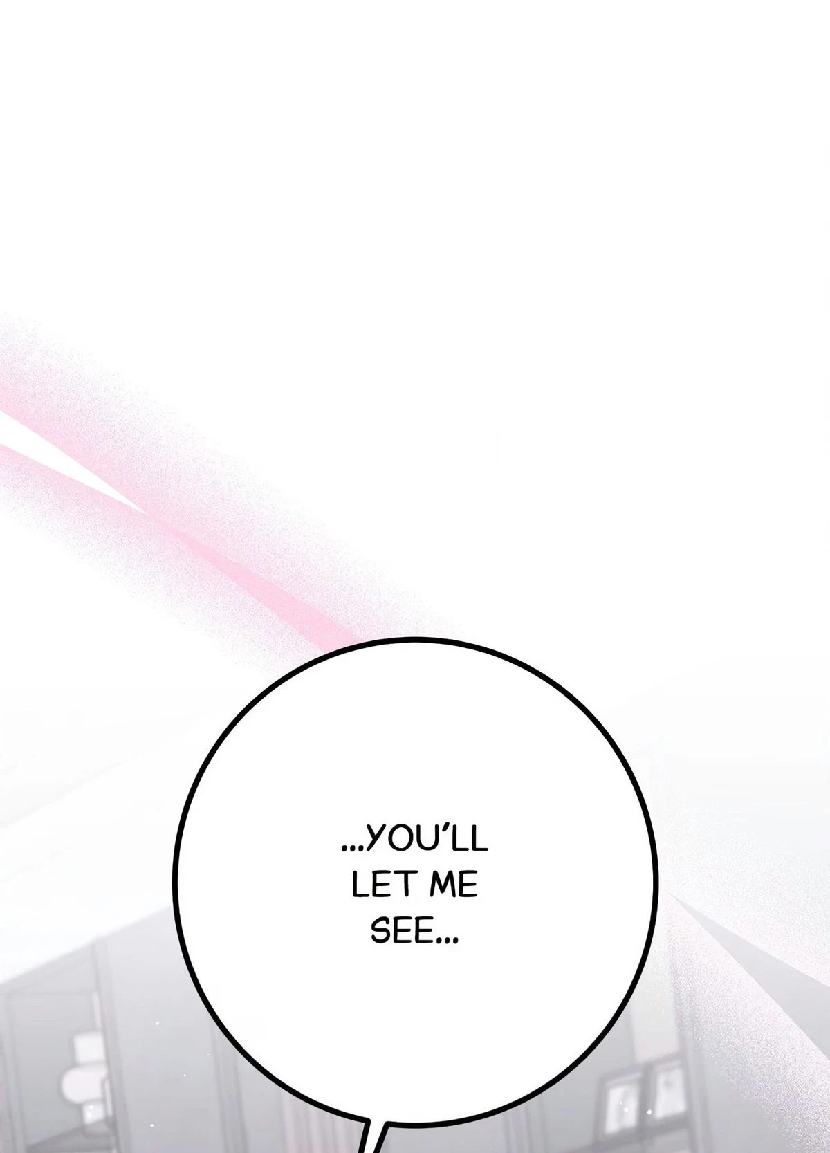 In Session Chapter 33.02, page 15
