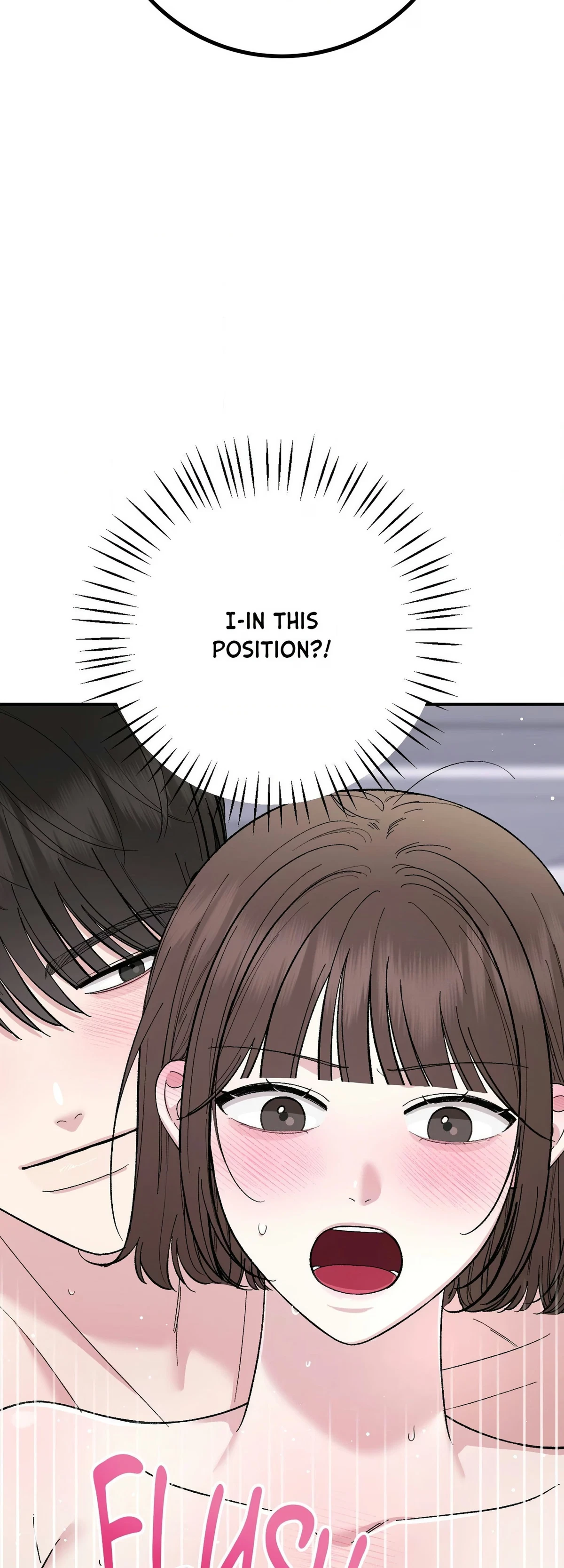 In Session Chapter 33.02, page 17
