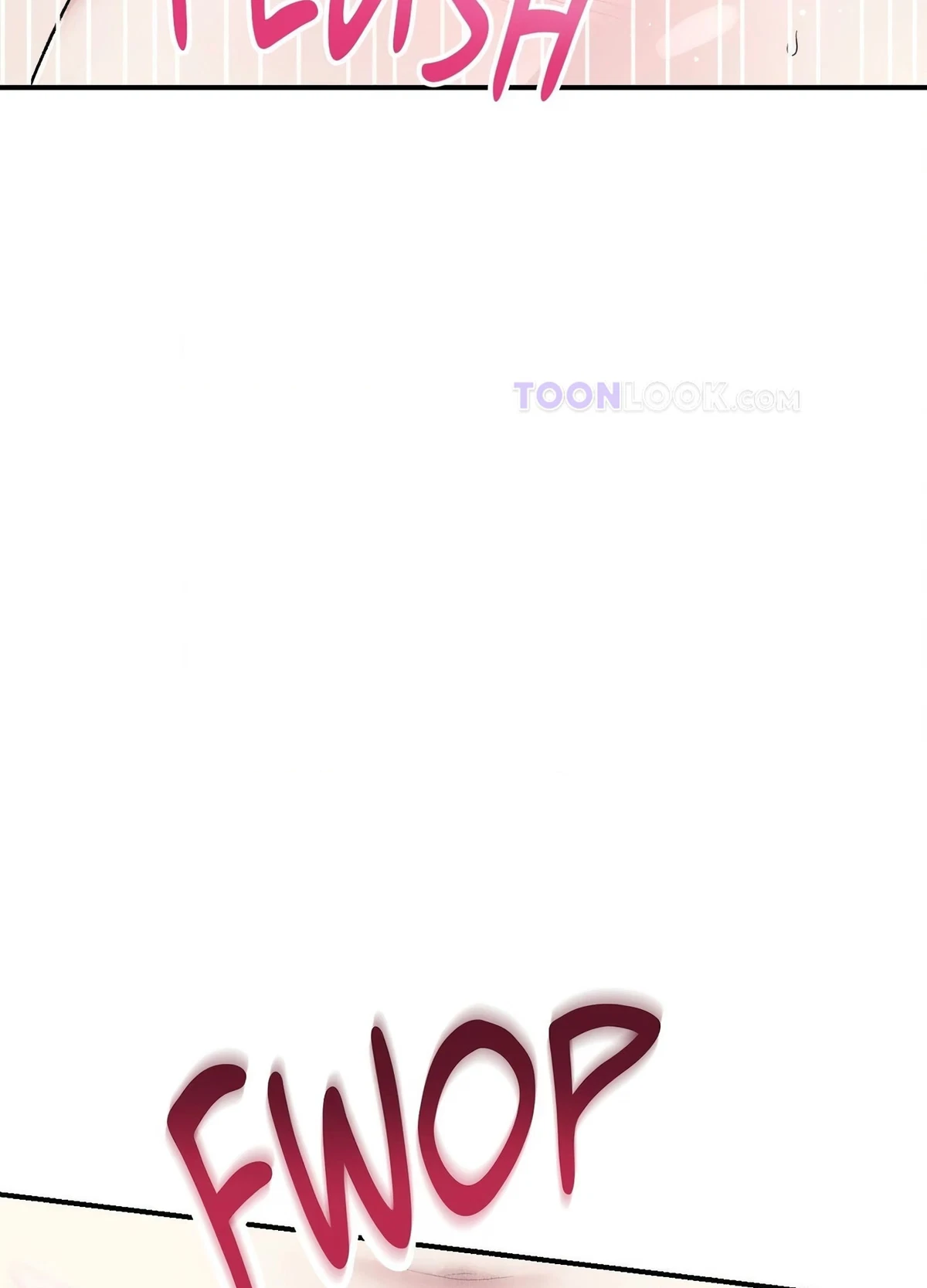 In Session Chapter 33.02, page 18