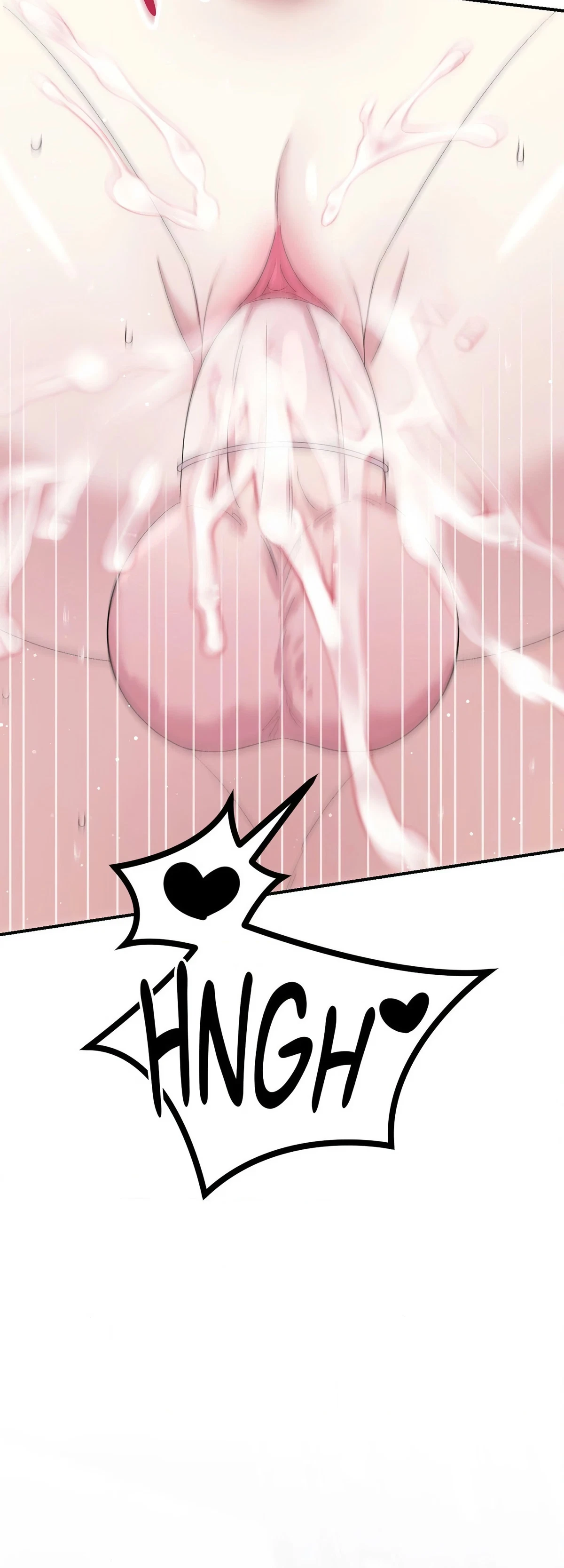 In Session Chapter 33.02, page 19