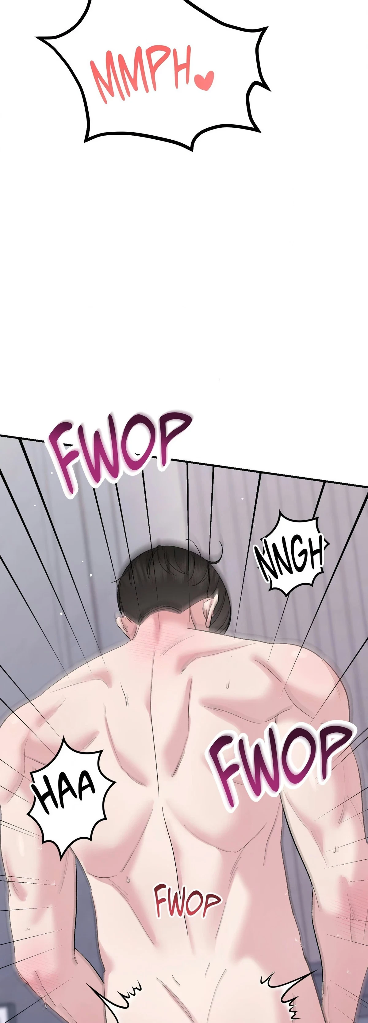 In Session Chapter 33.02, page 2