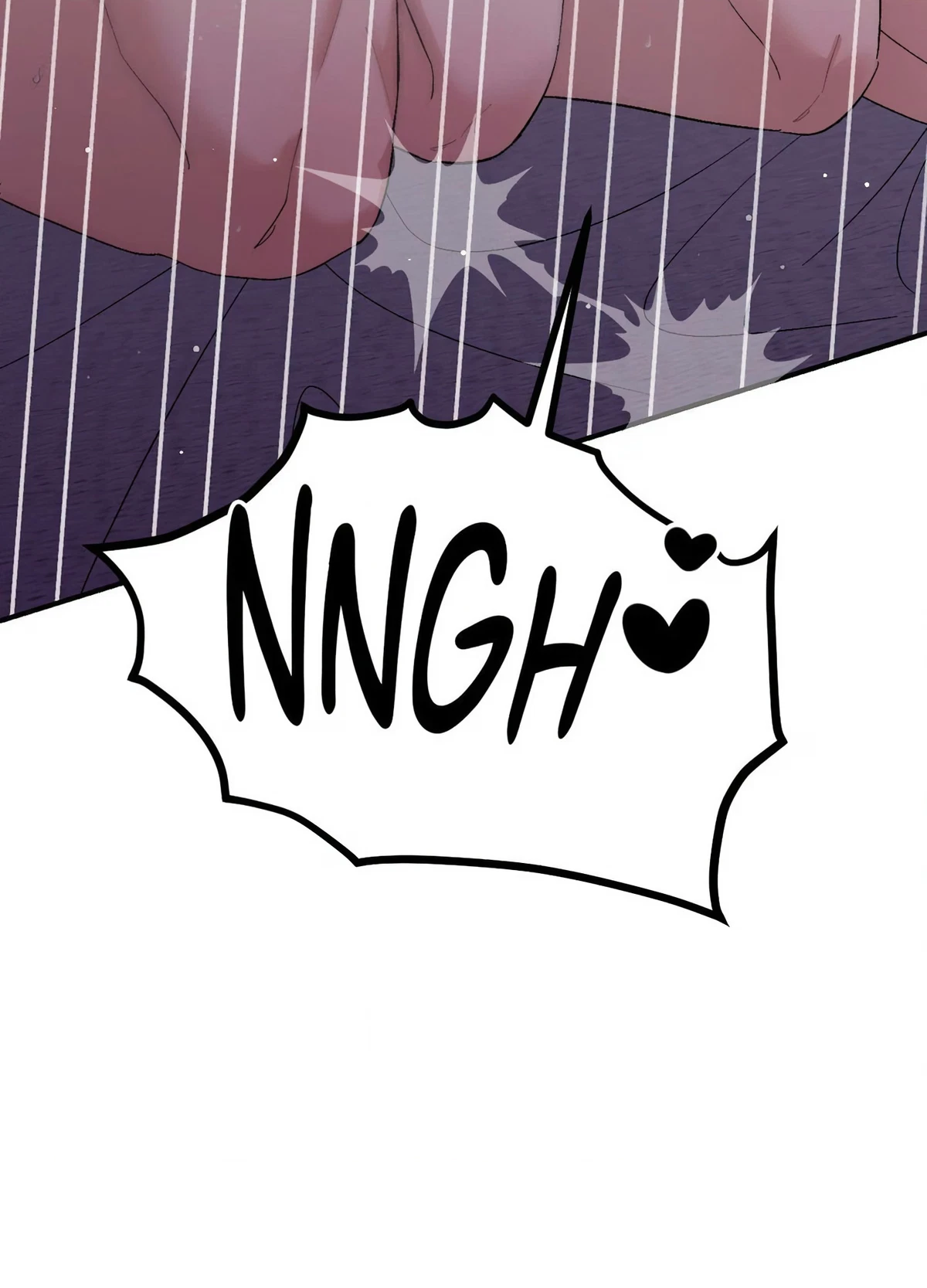 In Session Chapter 33.02, page 21