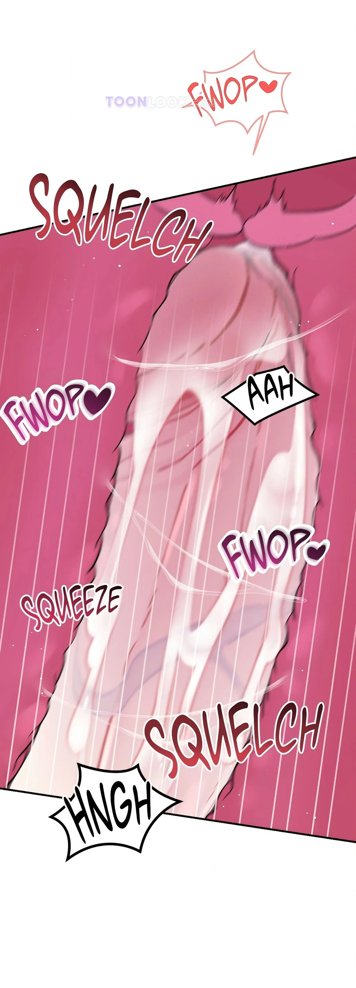 In Session Chapter 33.02, page 22