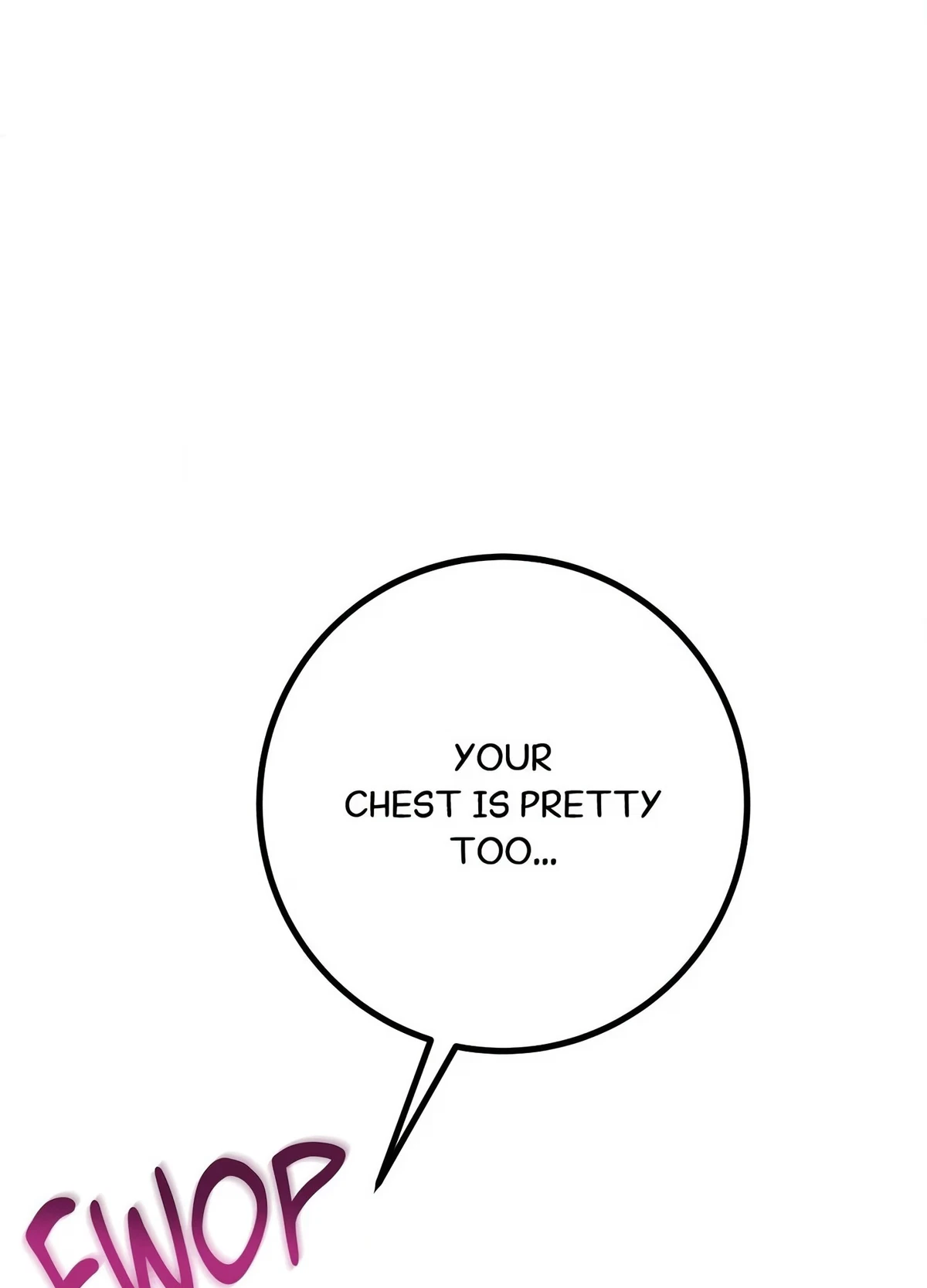 In Session Chapter 33.02, page 24