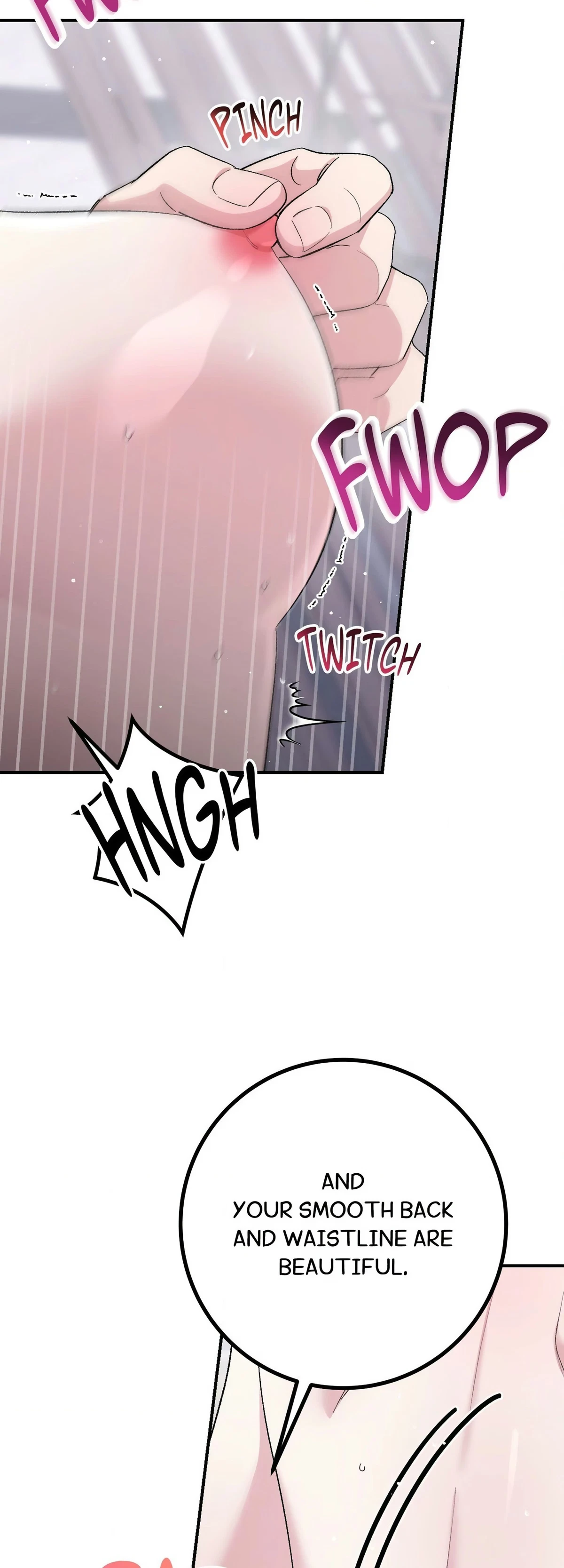 In Session Chapter 33.02, page 25