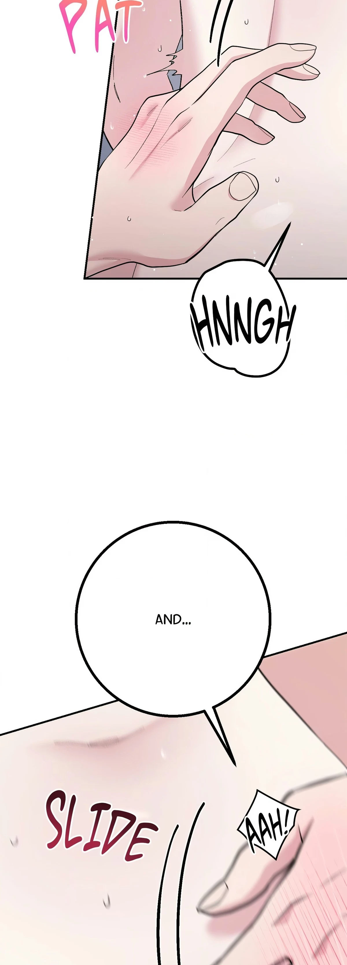 In Session Chapter 33.02, page 26