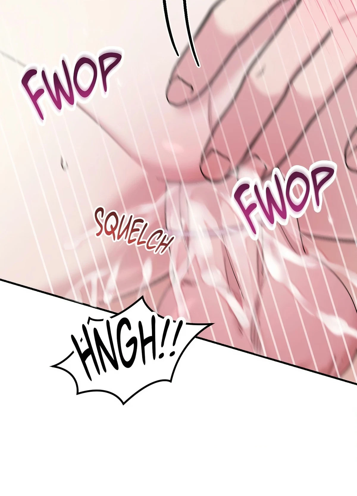 In Session Chapter 33.02, page 27