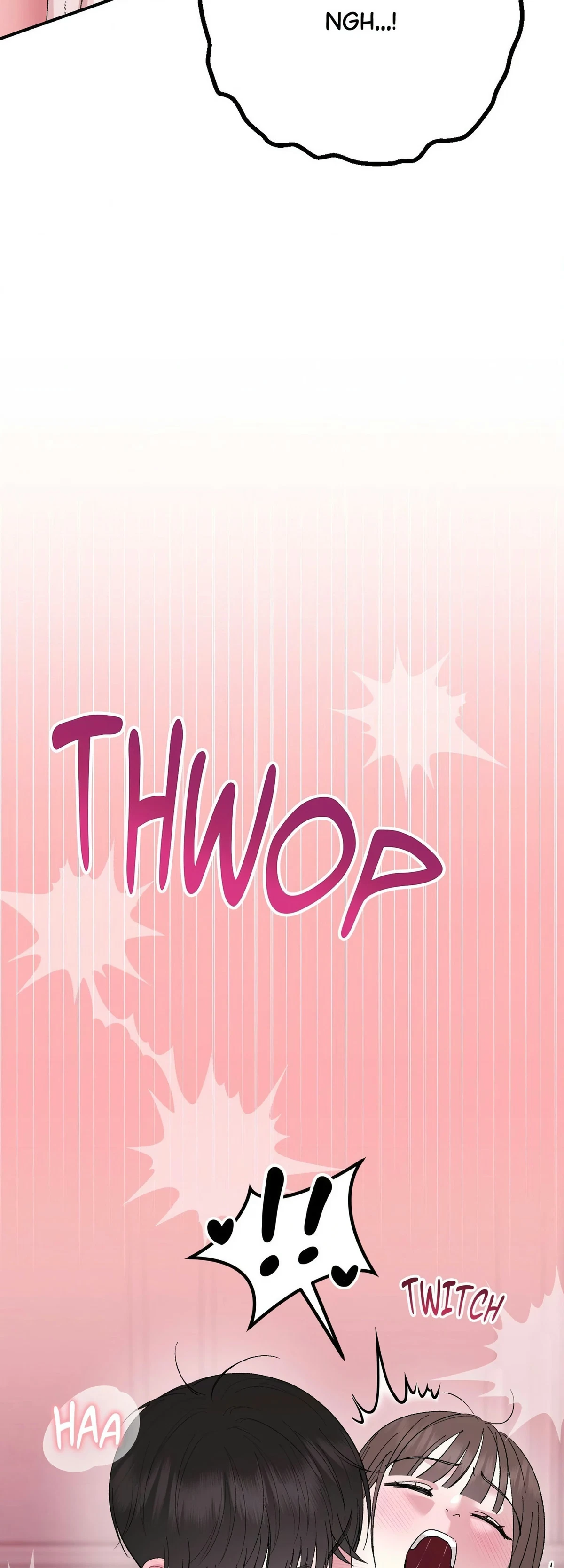 In Session Chapter 33.02, page 29