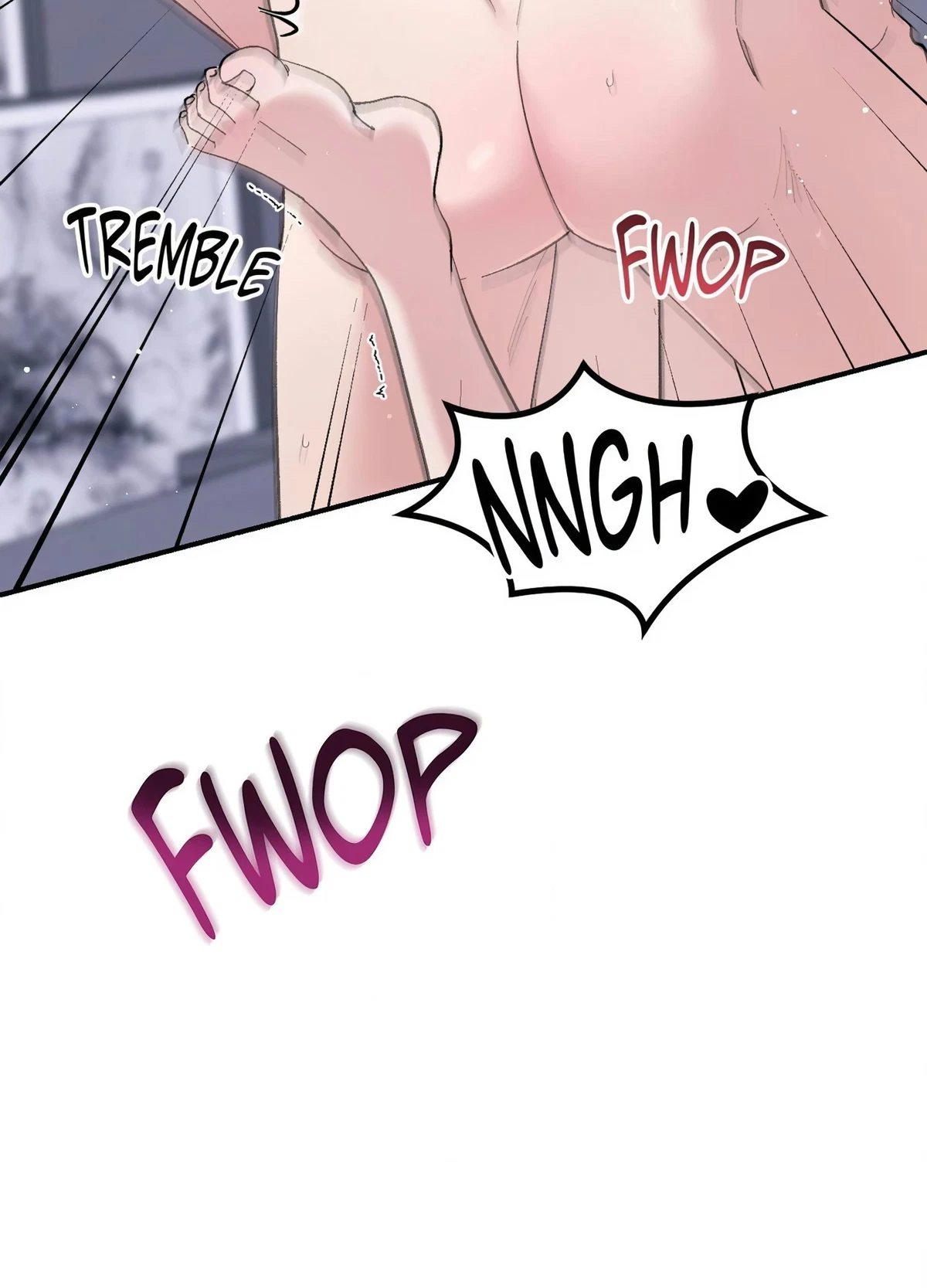 In Session Chapter 33.02, page 3