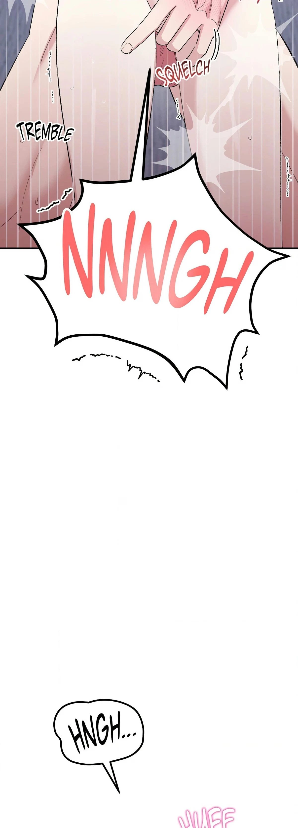 In Session Chapter 33.02, page 31