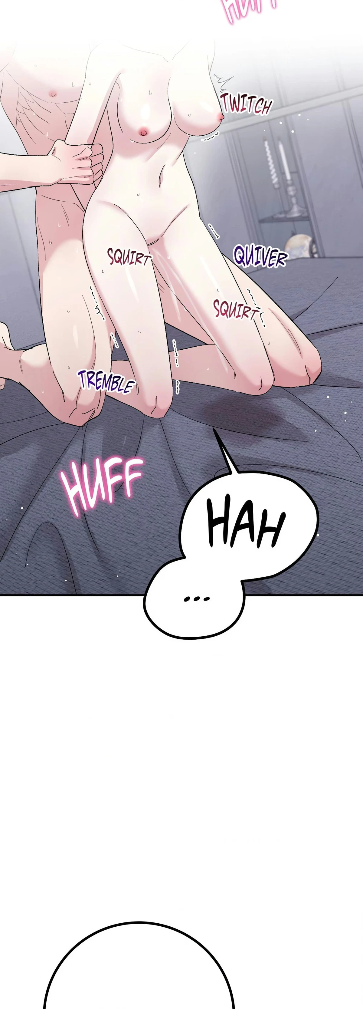 In Session Chapter 33.02, page 32