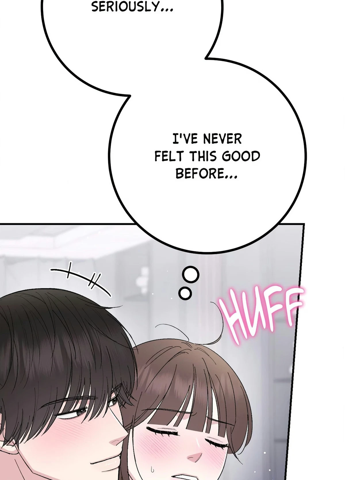 In Session Chapter 33.02, page 33