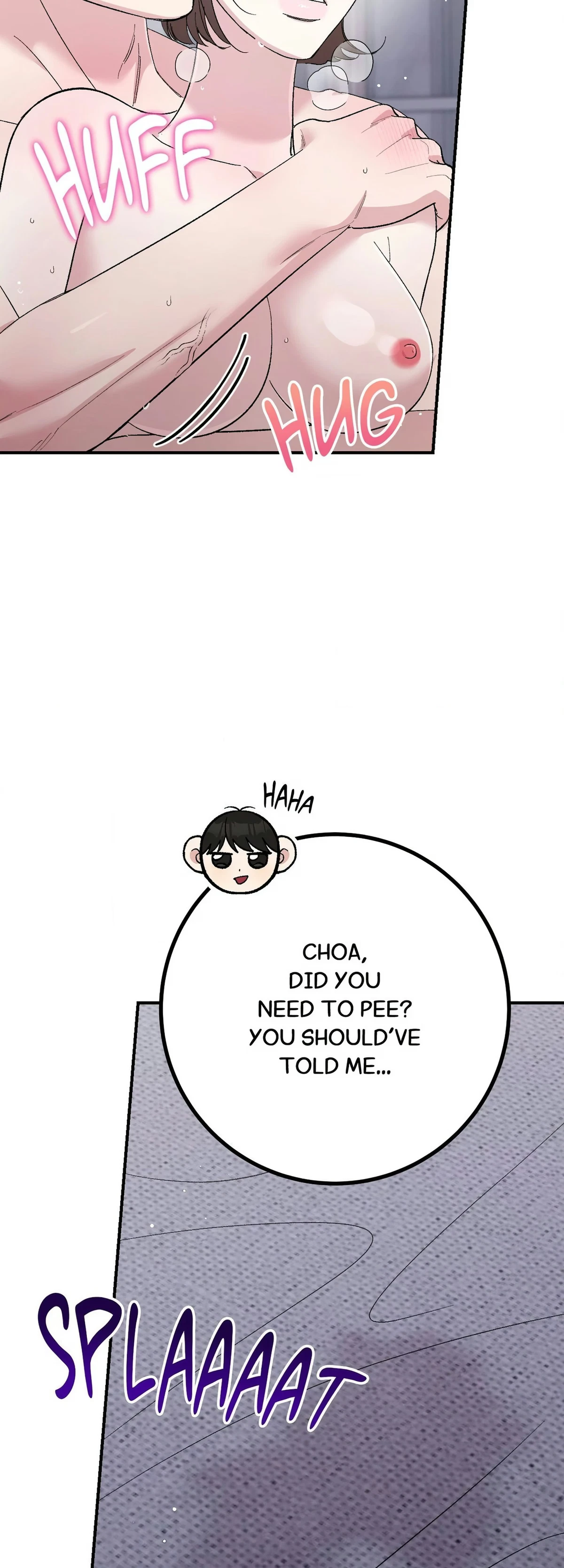 In Session Chapter 33.02, page 34