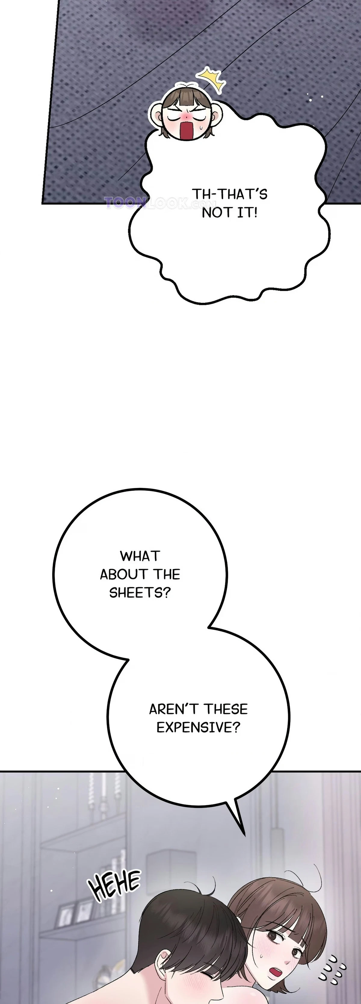 In Session Chapter 33.02, page 35