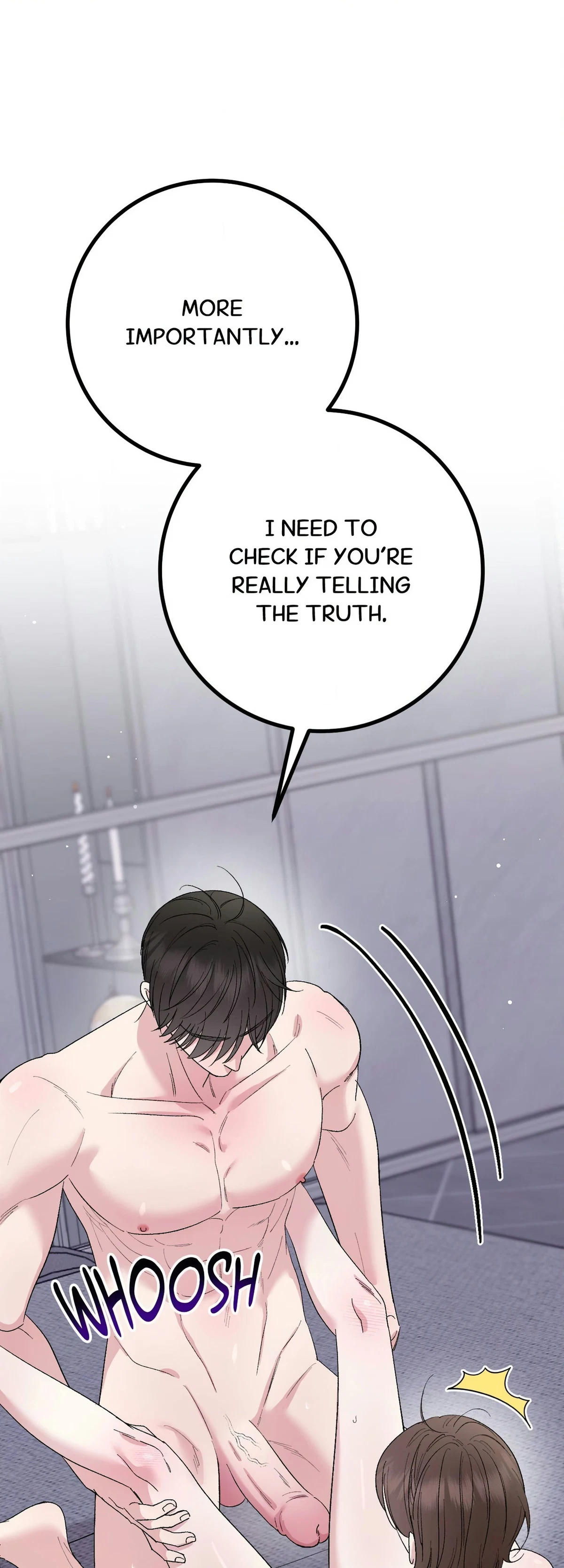 In Session Chapter 33.02, page 37