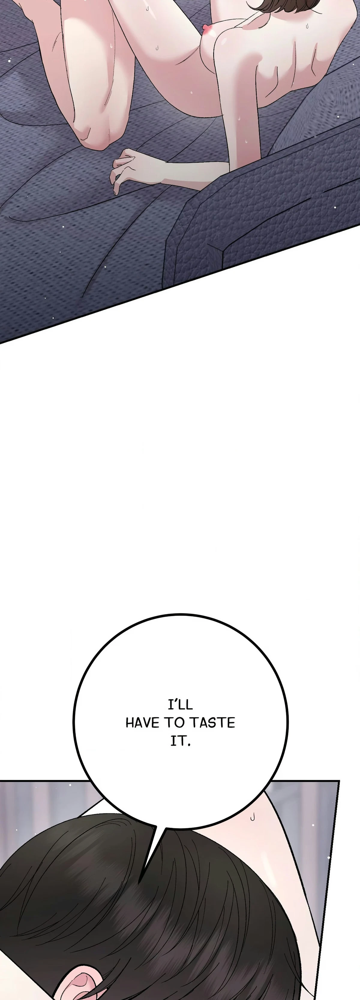 In Session Chapter 33.02, page 38