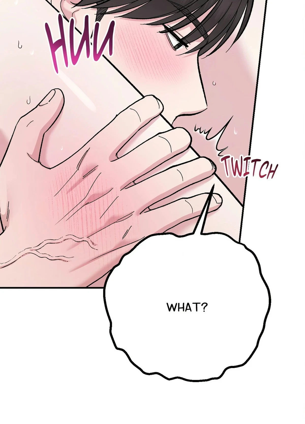 In Session Chapter 33.02, page 39