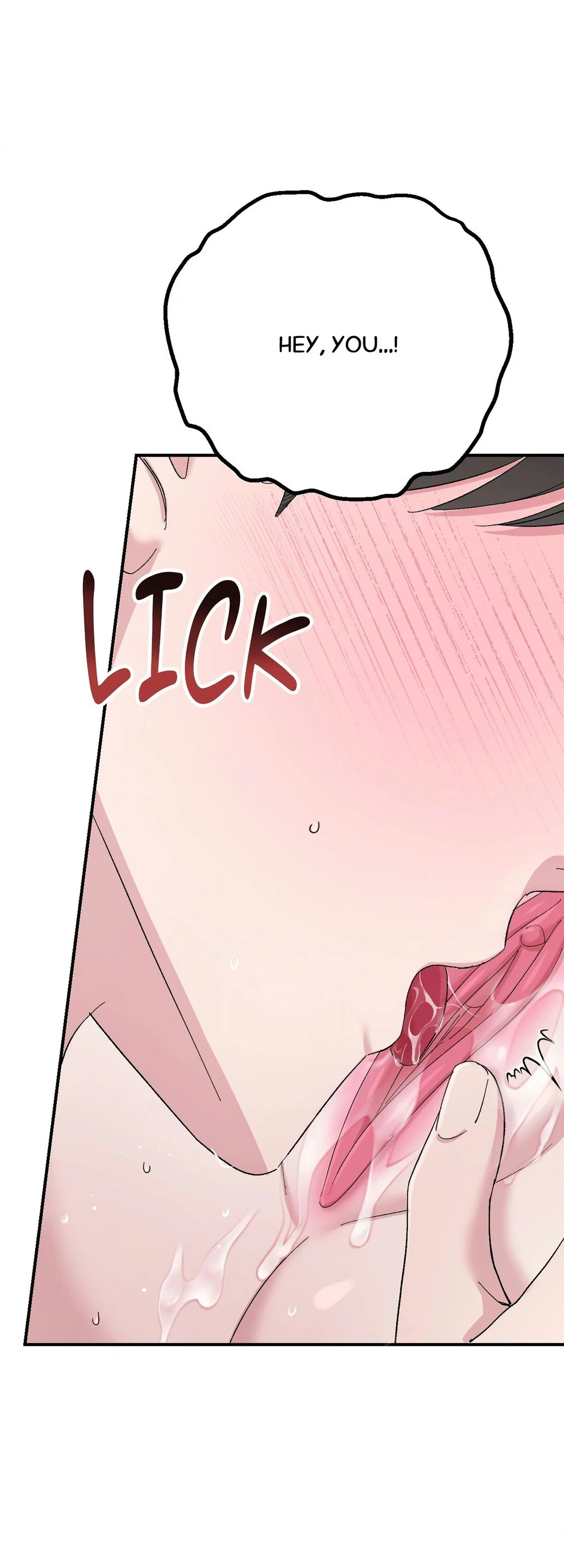 In Session Chapter 33.02, page 40