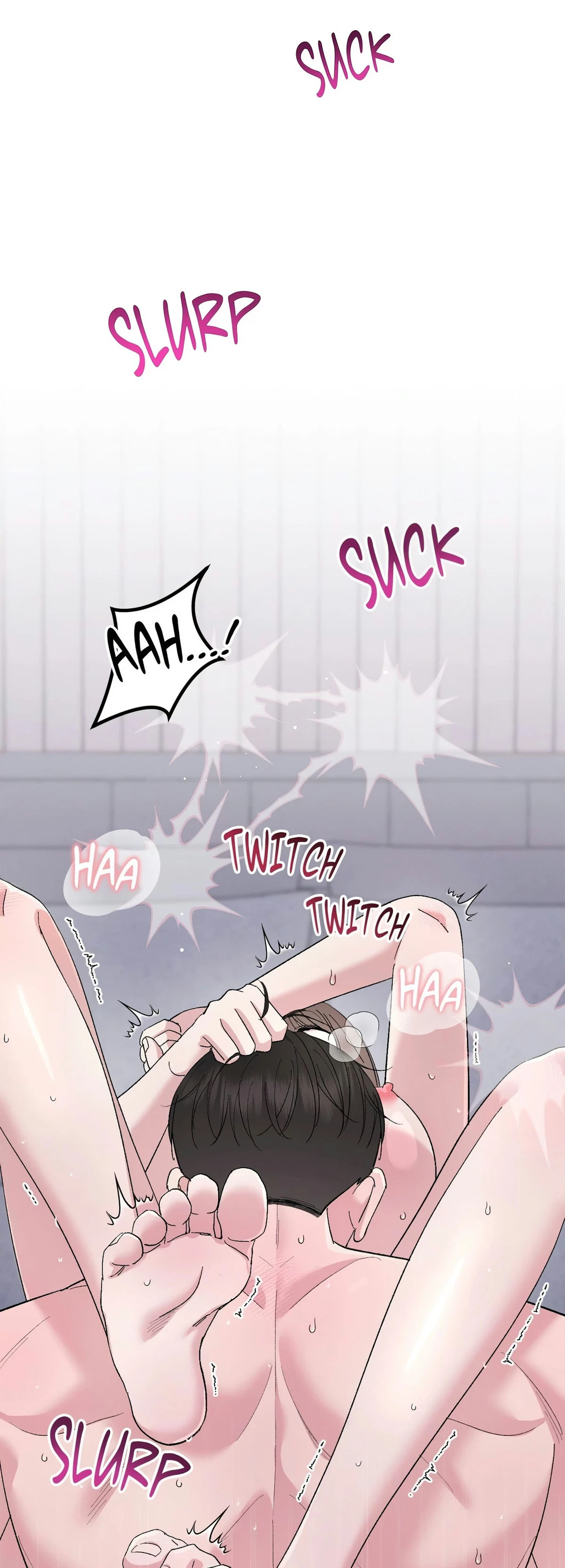 In Session Chapter 33.02, page 41