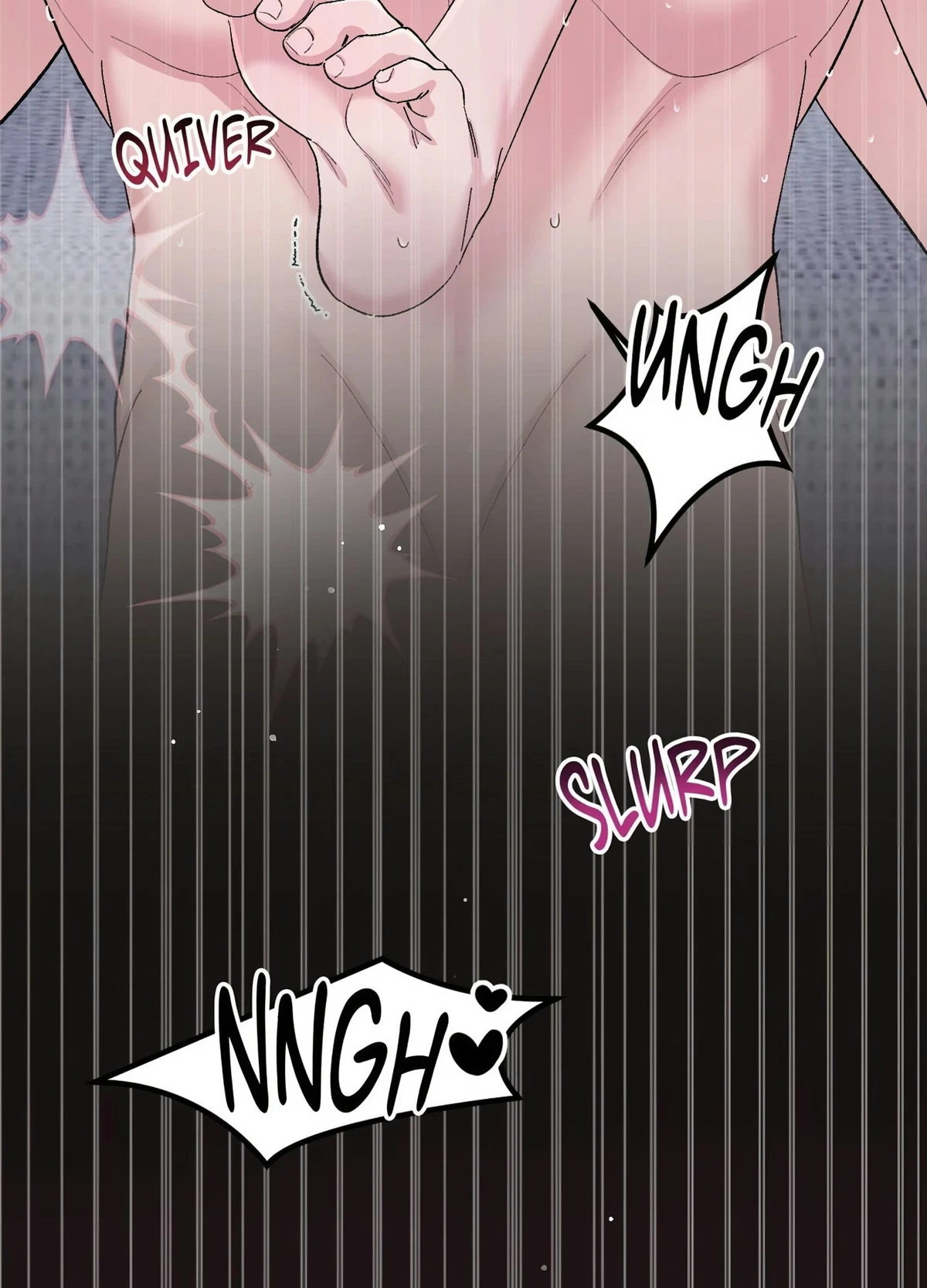 In Session Chapter 33.02, page 42