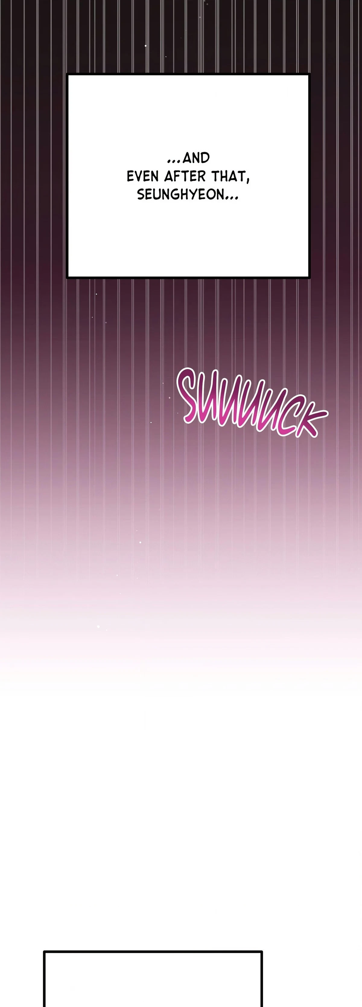 In Session Chapter 33.02, page 43