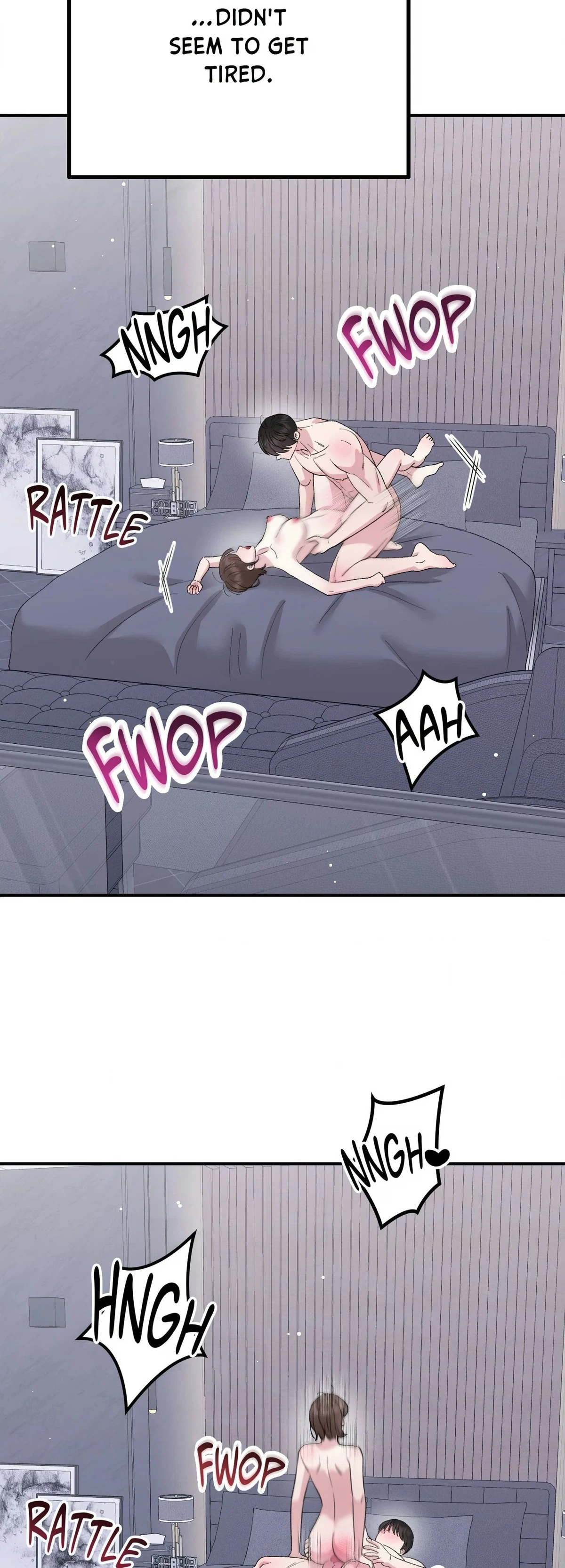 In Session Chapter 33.02, page 44