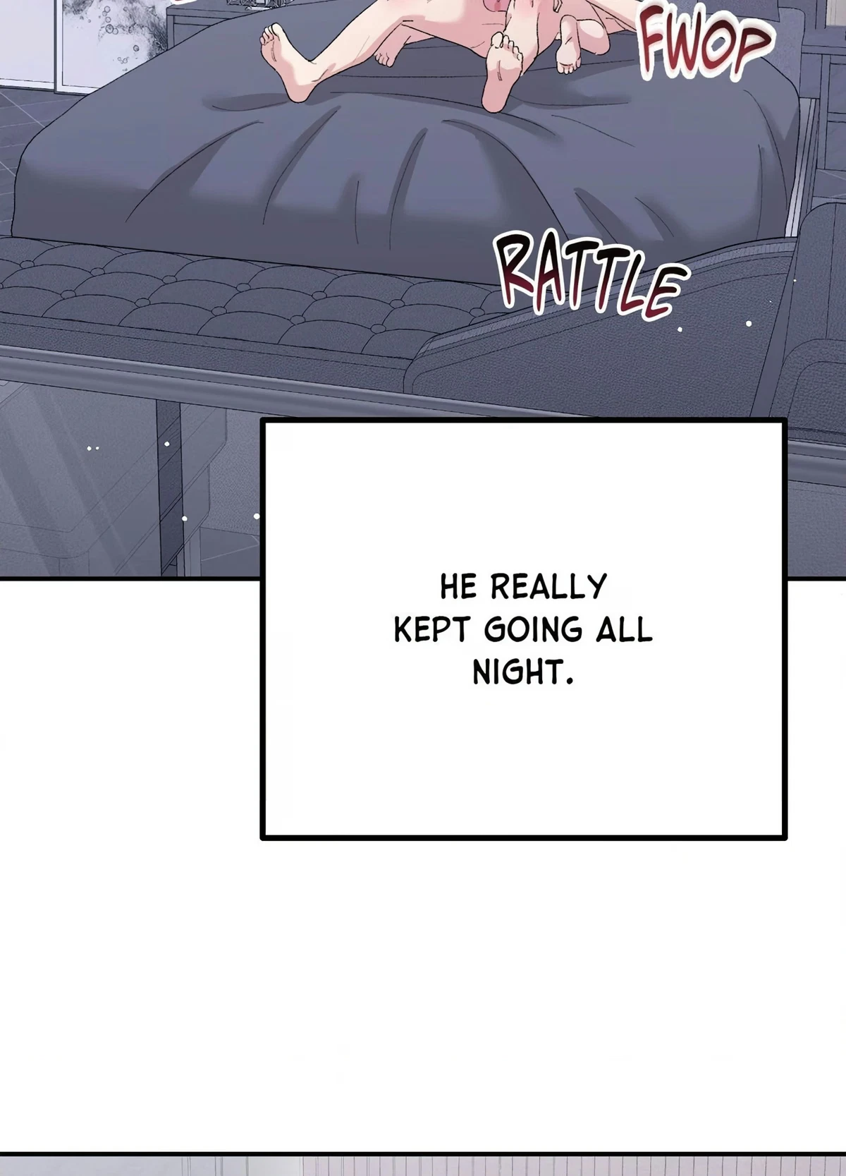 In Session Chapter 33.02, page 45