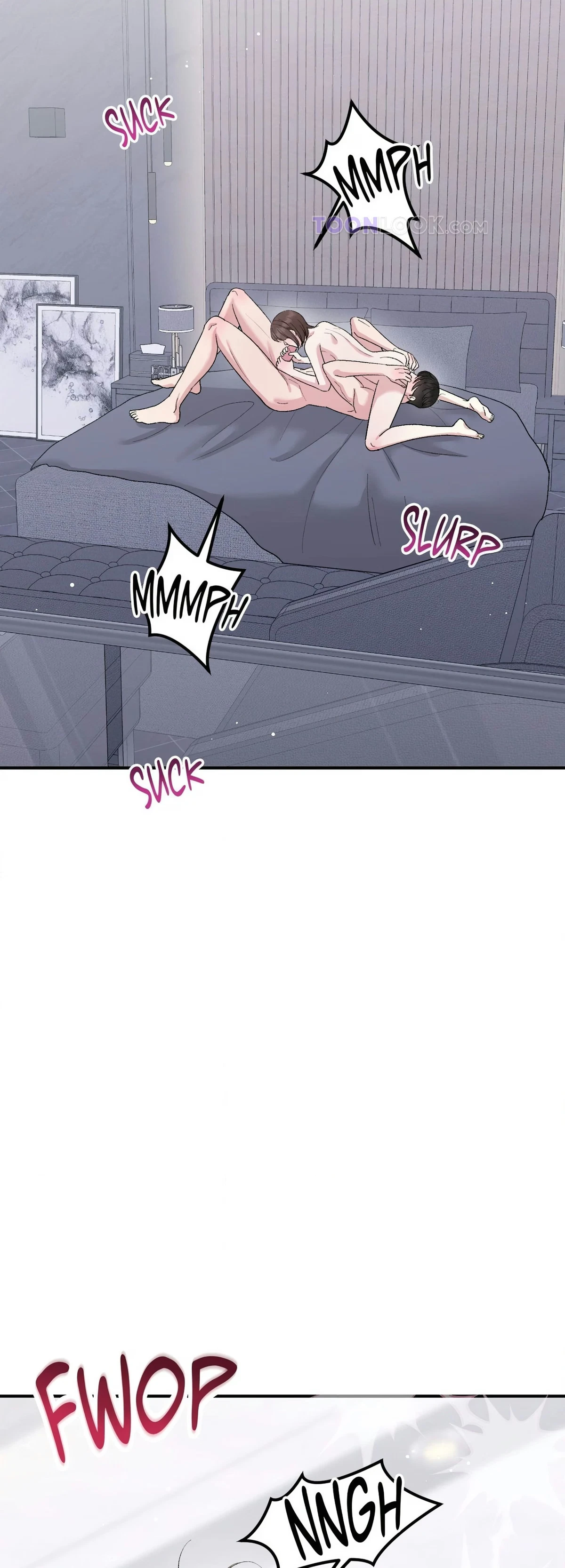 In Session Chapter 33.02, page 46