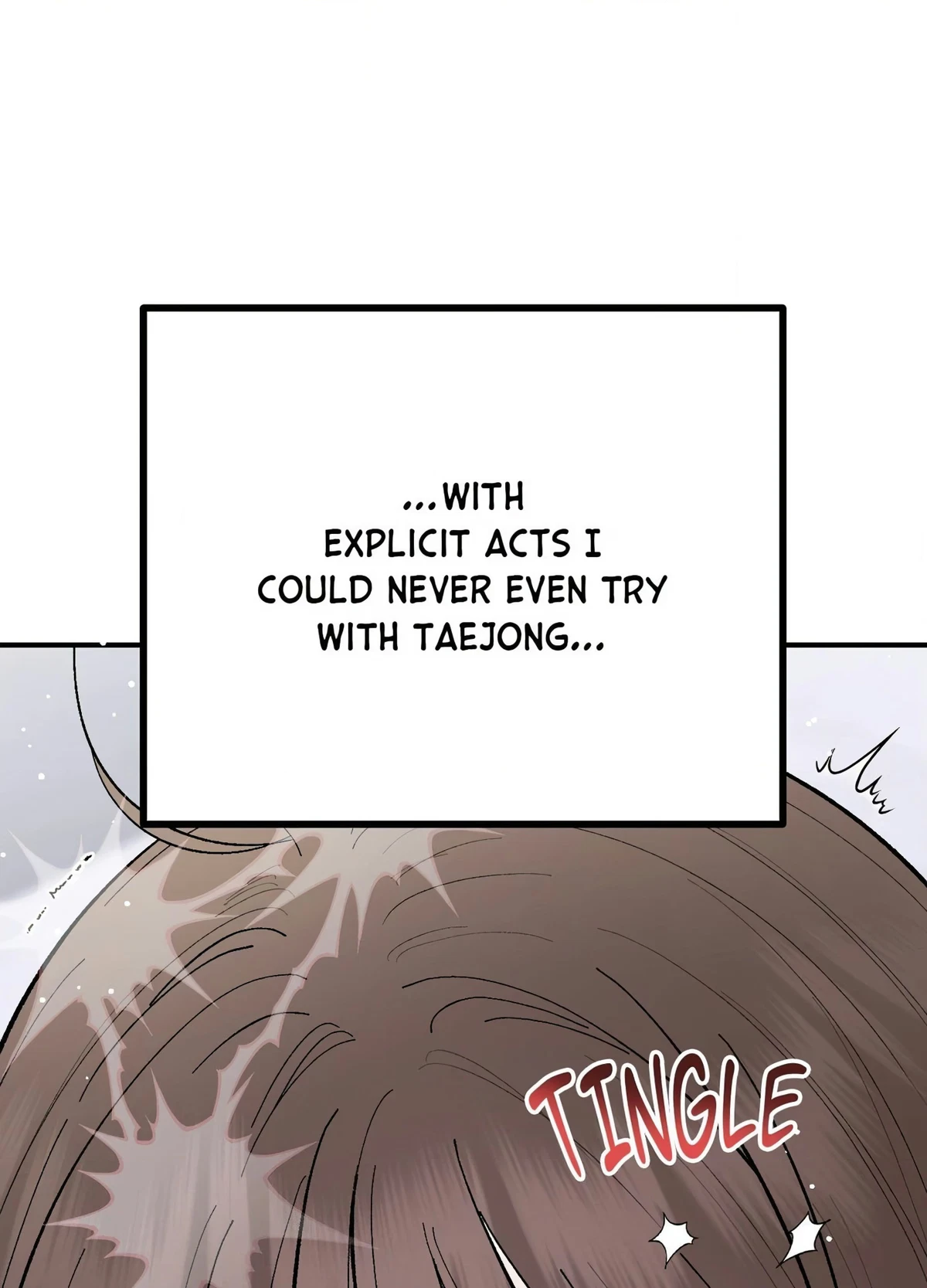 In Session Chapter 33.02, page 48