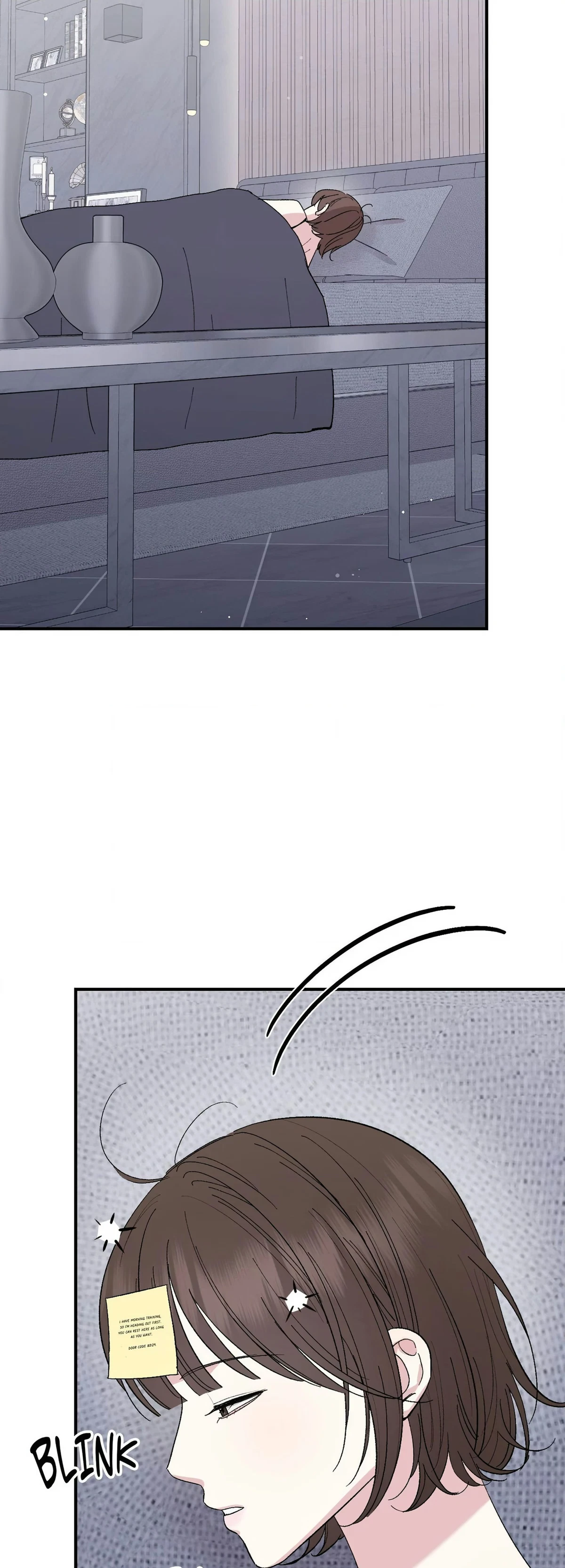 In Session Chapter 33.02, page 53