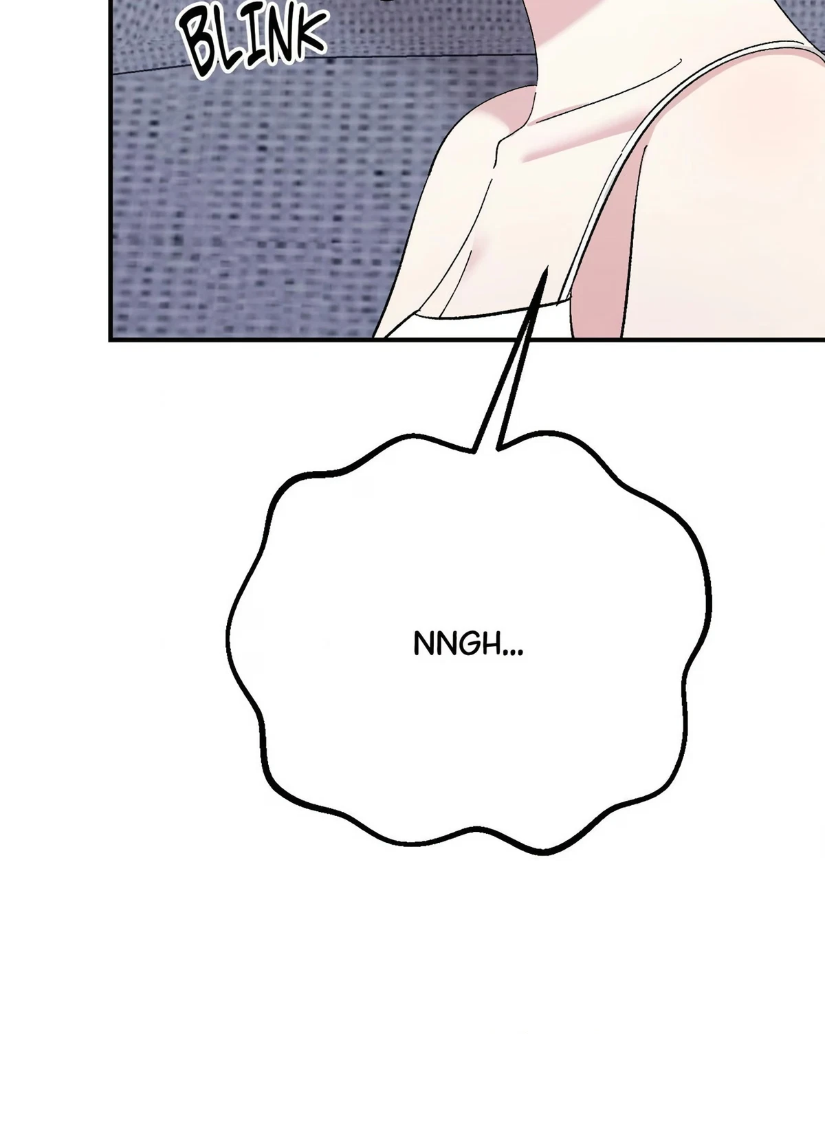 In Session Chapter 33.02, page 54