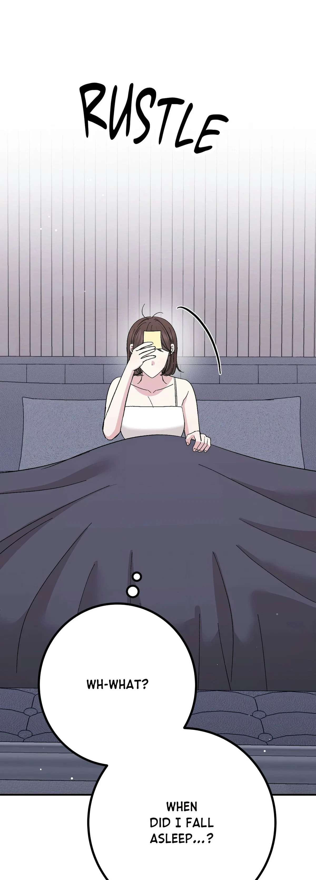In Session Chapter 33.02, page 55