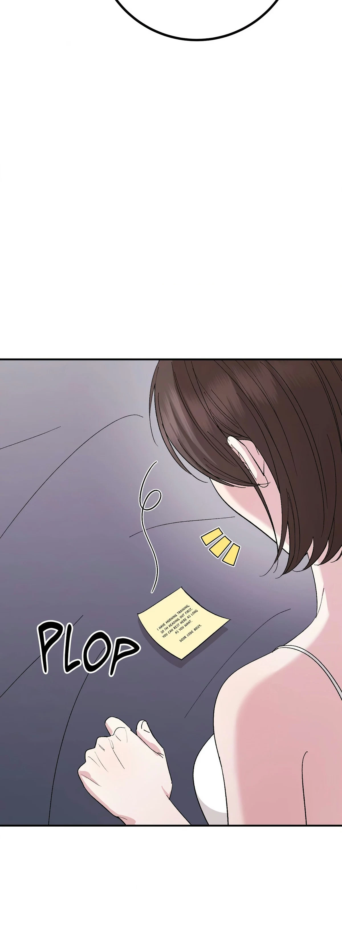 In Session Chapter 33.02, page 56
