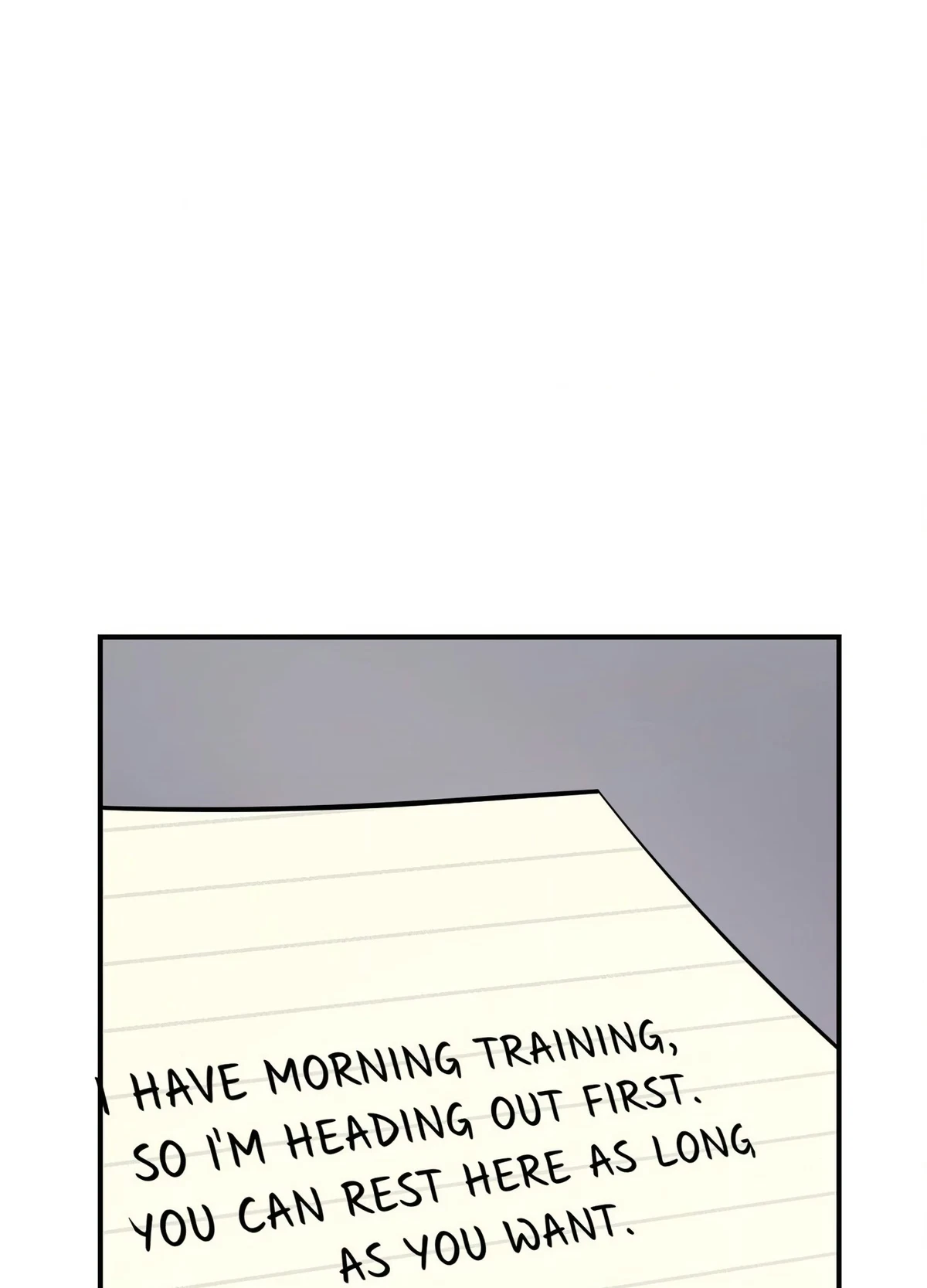 In Session Chapter 33.02, page 57