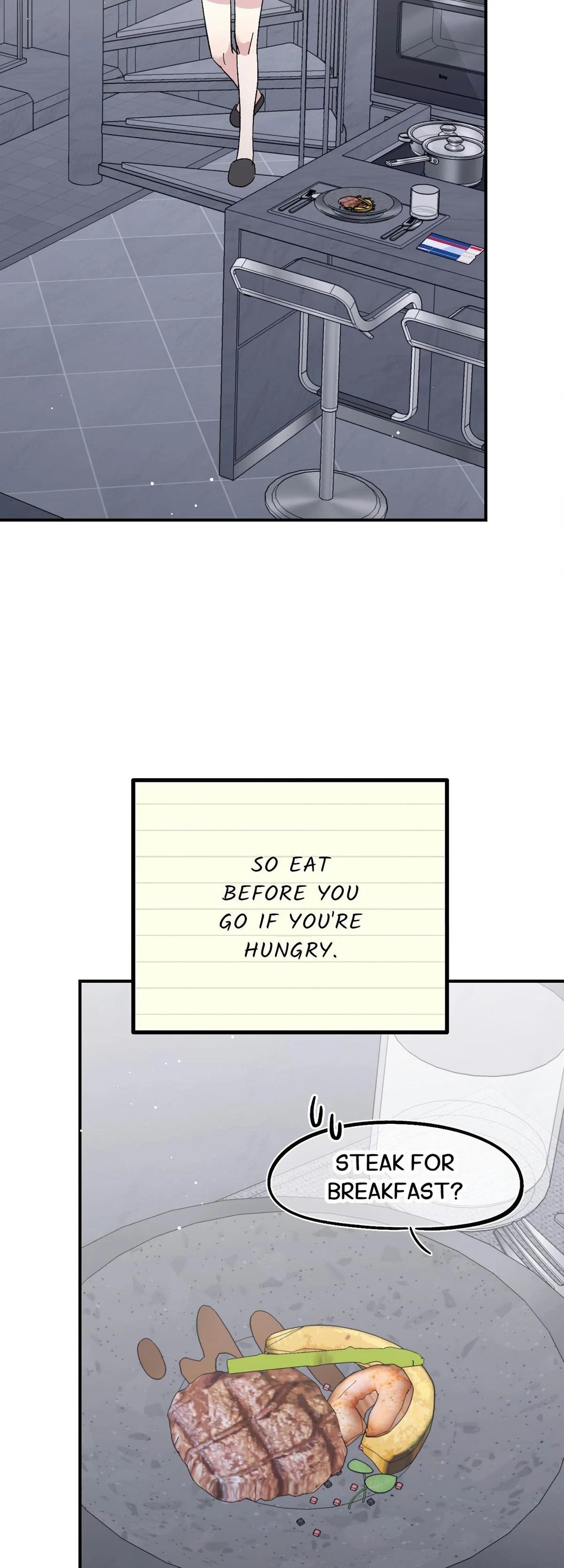 In Session Chapter 33.02, page 59
