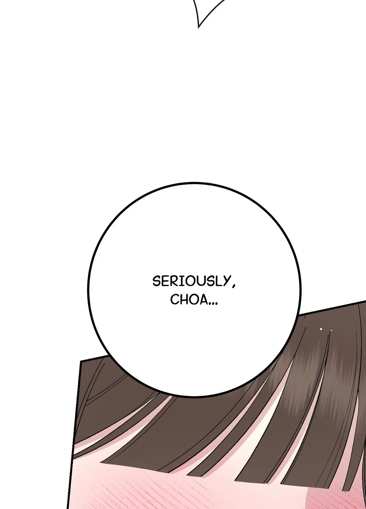 In Session Chapter 33.02, page 6