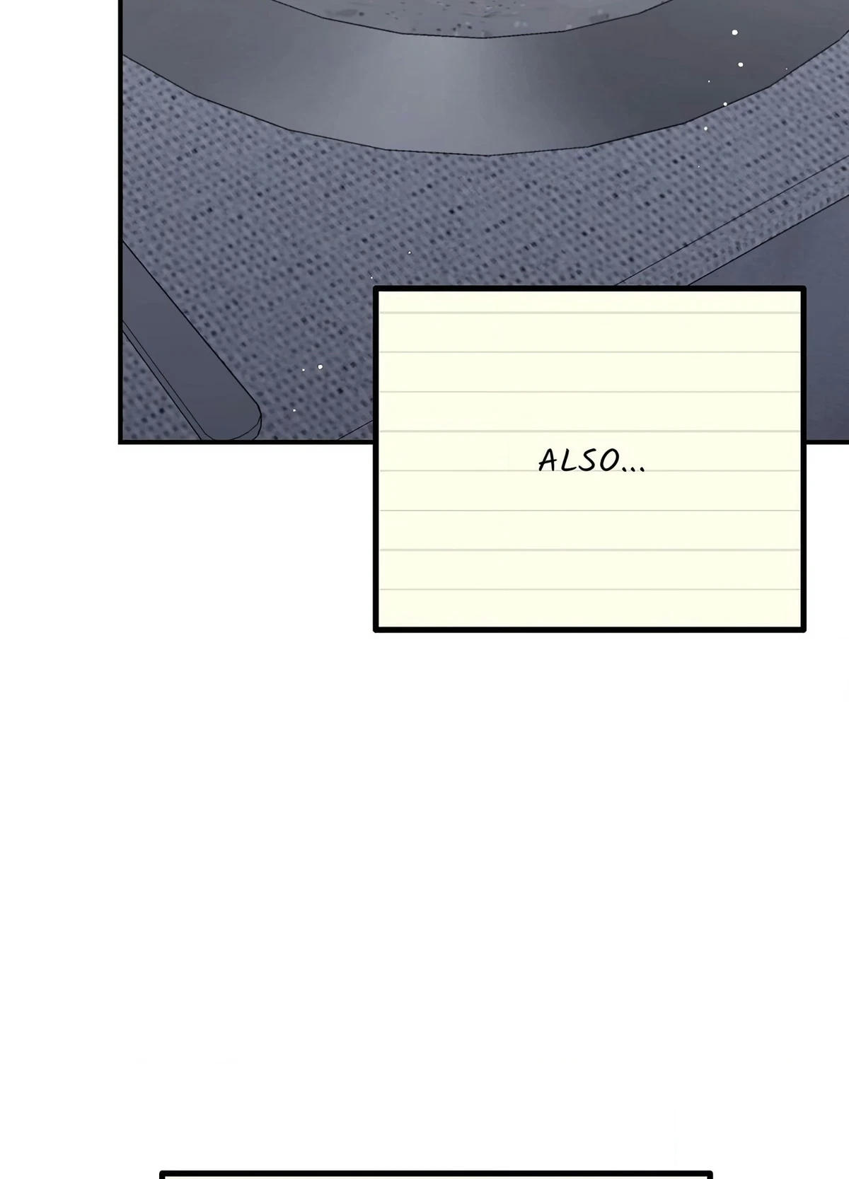 In Session Chapter 33.02, page 60