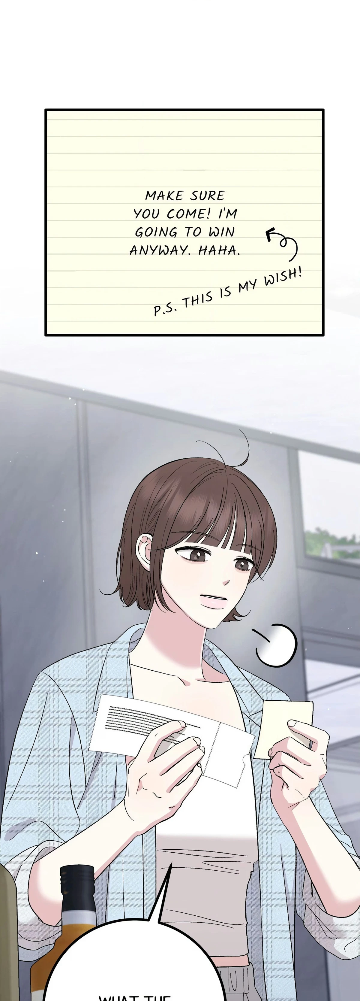 In Session Chapter 33.02, page 62