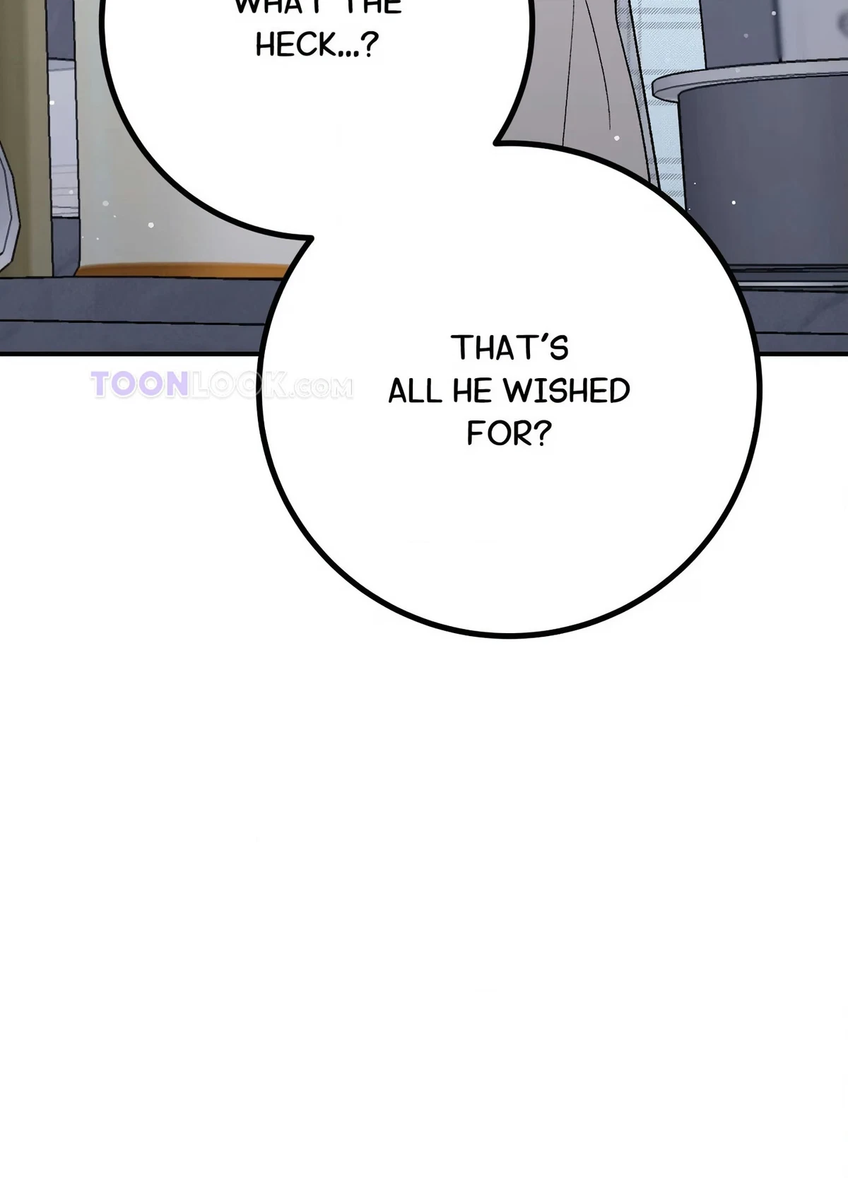 In Session Chapter 33.02, page 63