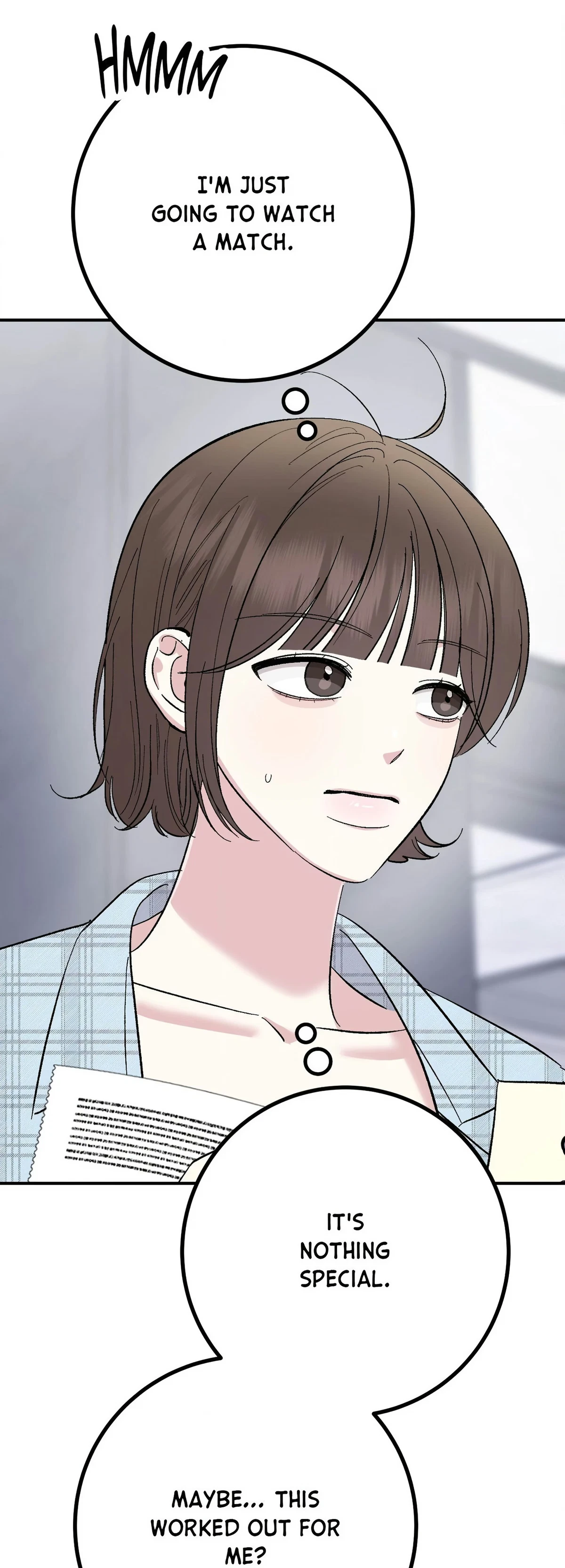 In Session Chapter 33.02, page 64