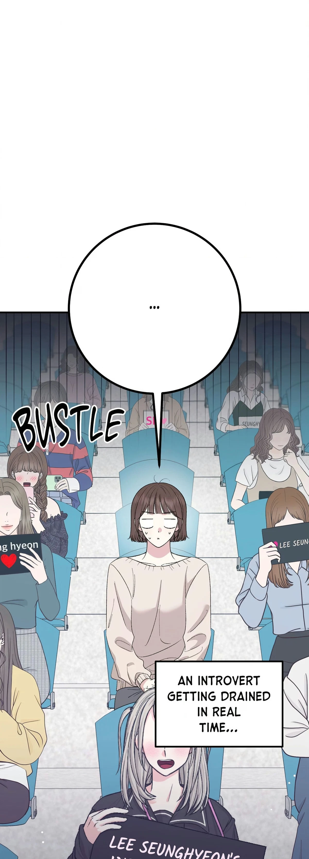 In Session Chapter 33.02, page 67