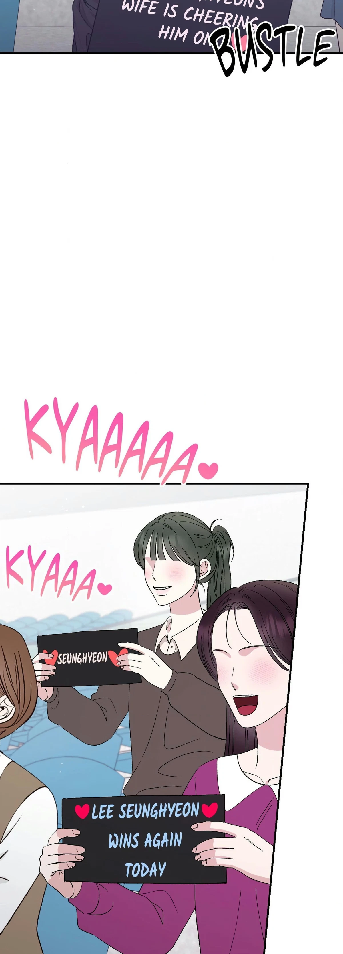 In Session Chapter 33.02, page 68