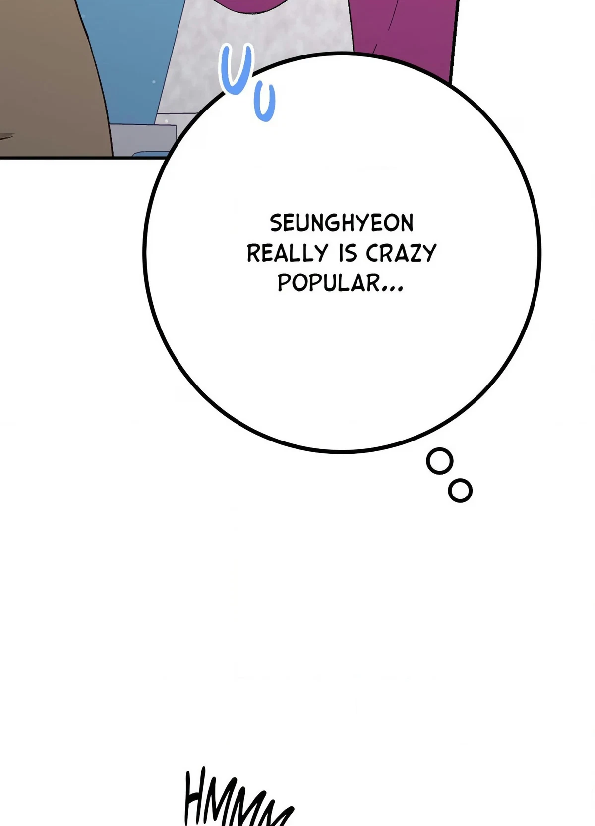 In Session Chapter 33.02, page 69