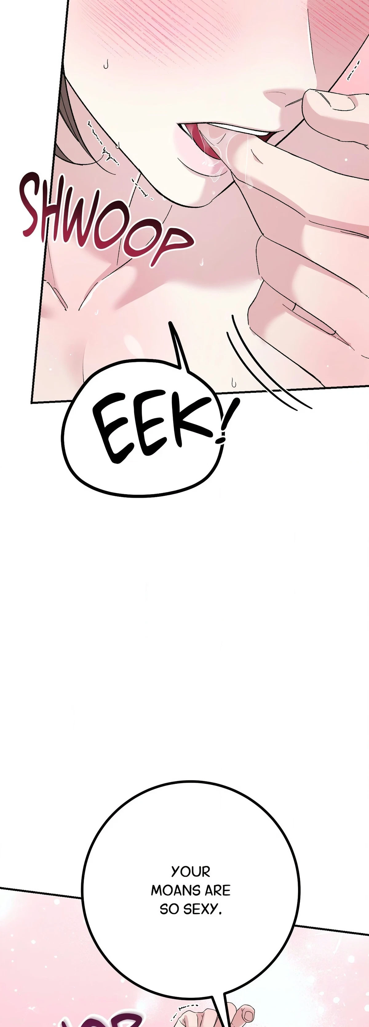 In Session Chapter 33.02, page 7