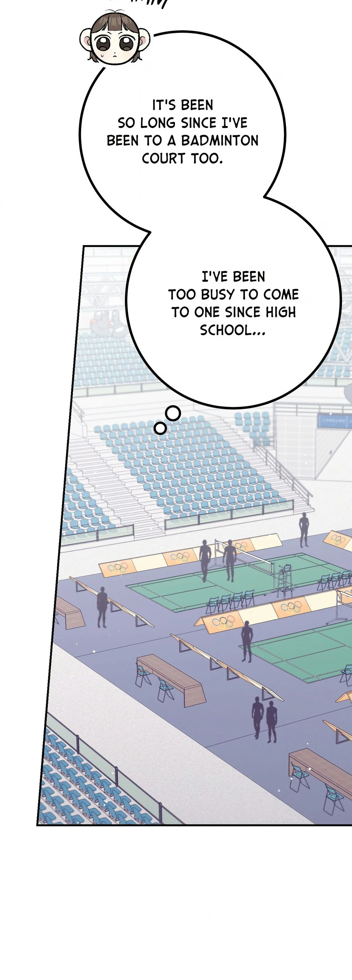 In Session Chapter 33.02, page 70