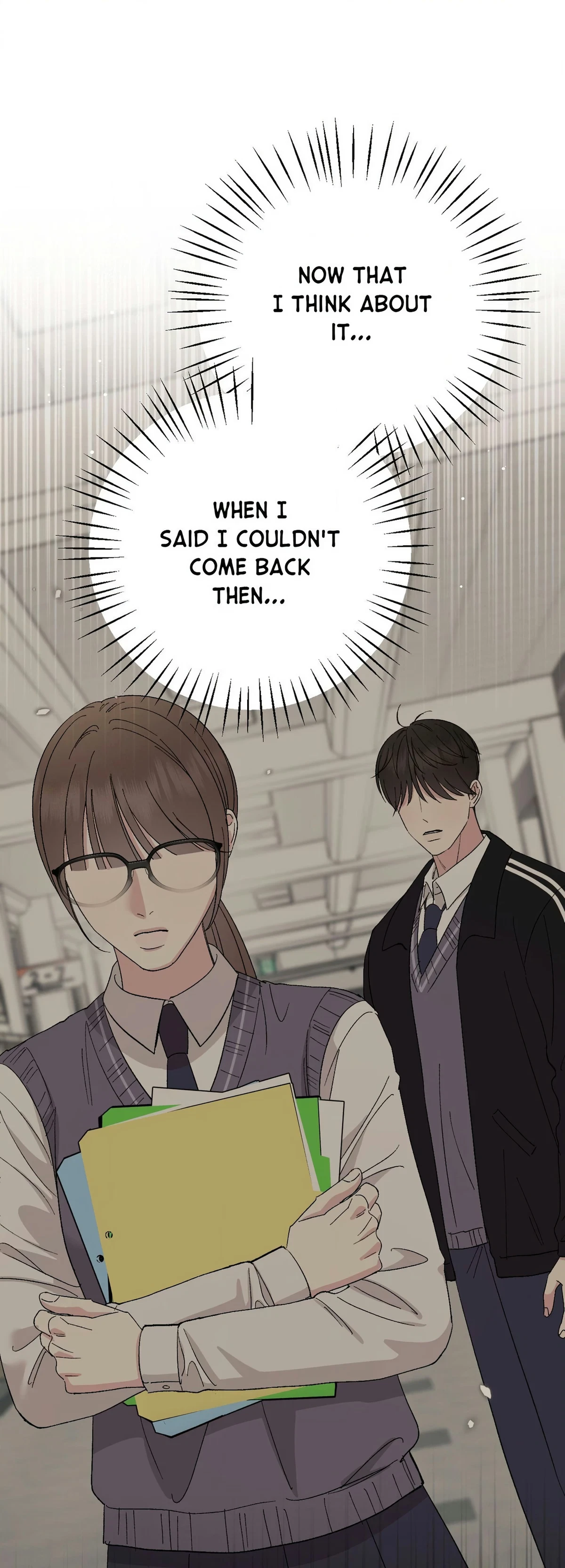 In Session Chapter 33.02, page 71
